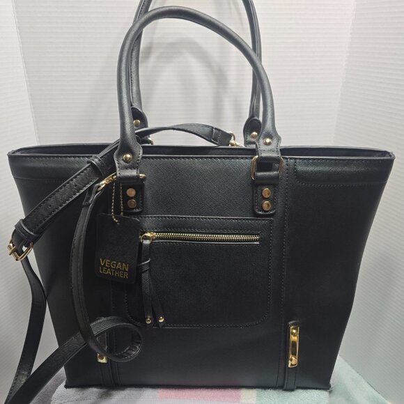 Madison West Bag - Picture 2 of 8